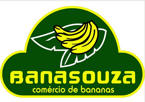 Banasouza
