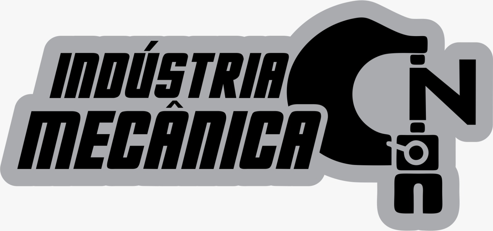 Mecânica CN