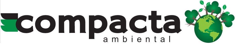 Compacta