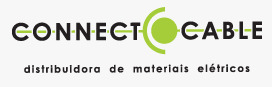 Connect Cable