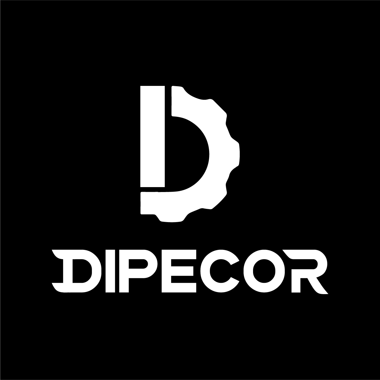Dipecor