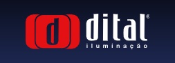 Dital