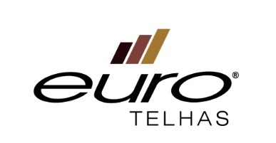 Eurotelhas