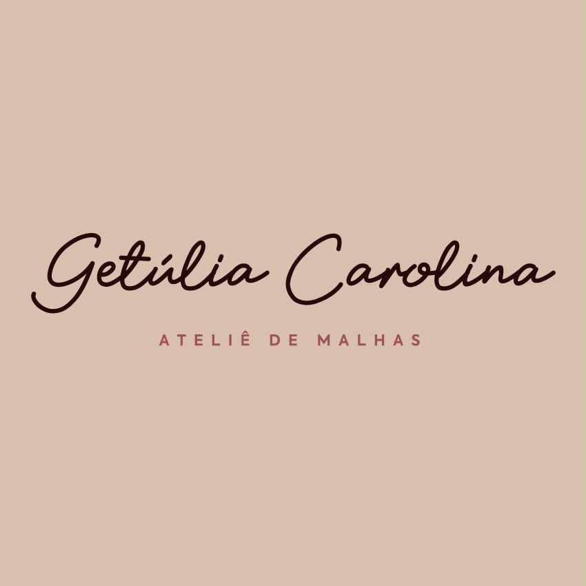 Getúlia Carolina