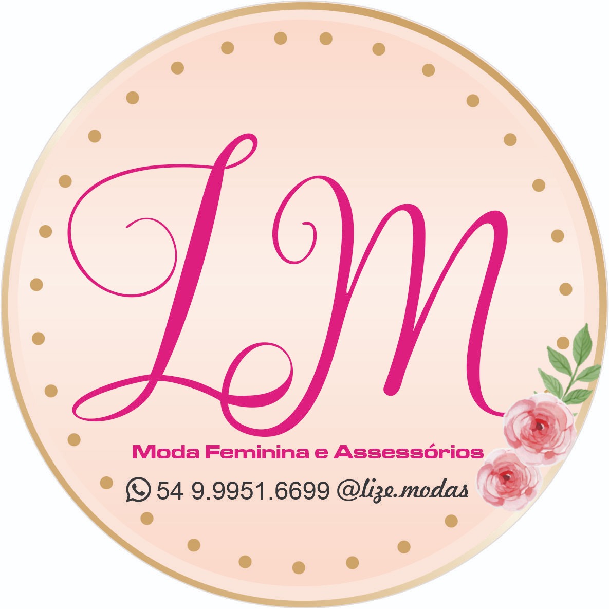 Lizete Modas