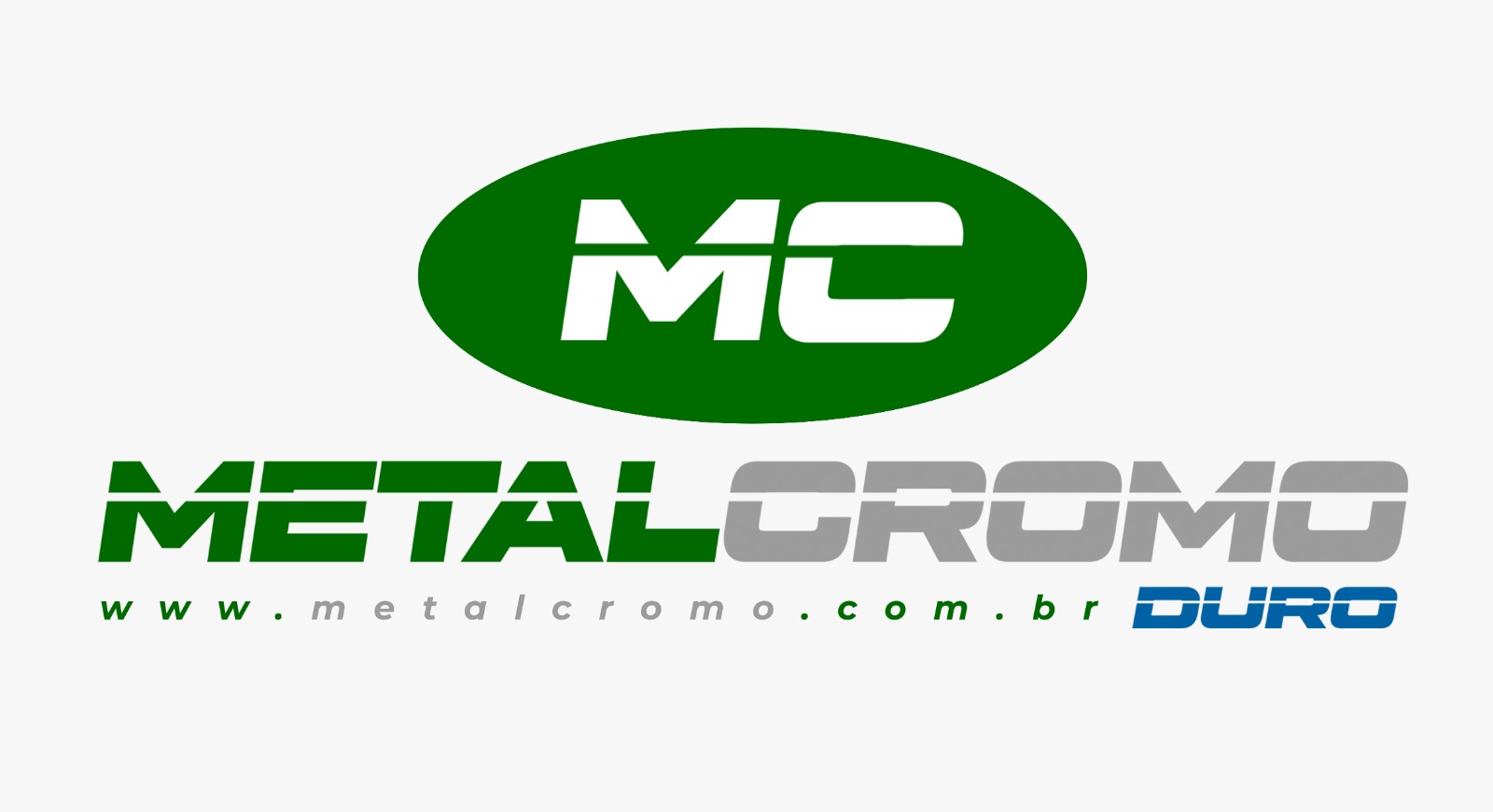 Metal Cromo