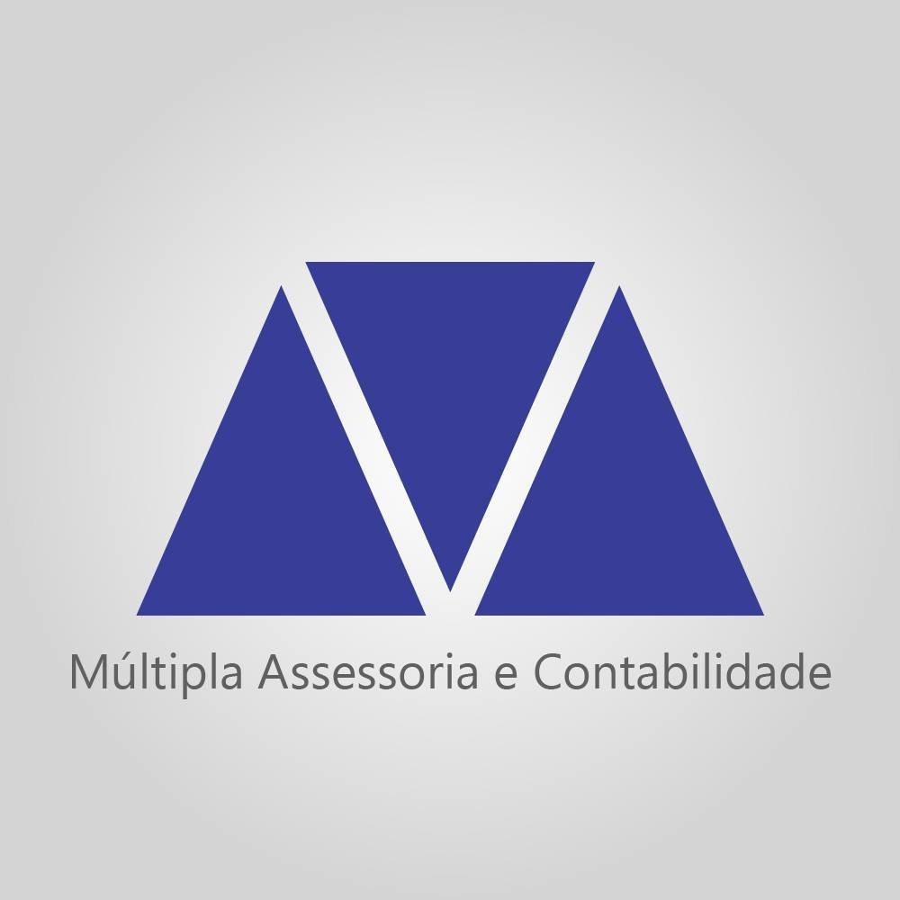 Multipla Acessoria