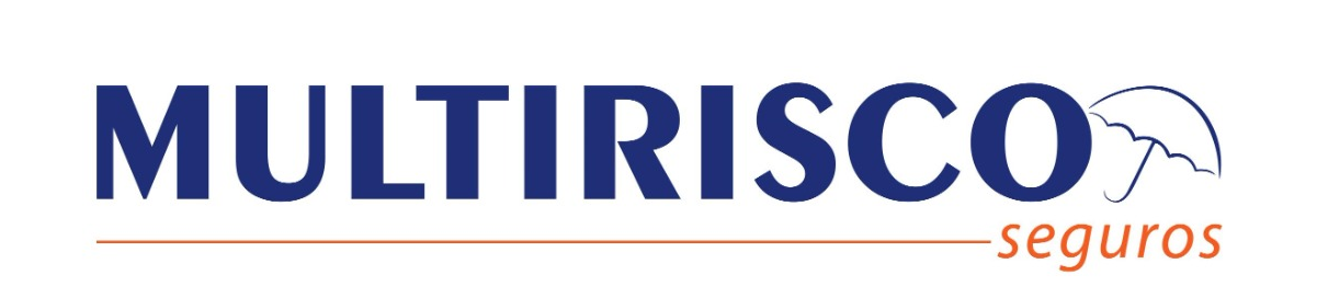 Multirisco