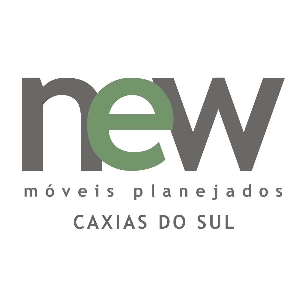 New Móveis
