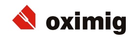 Oximig