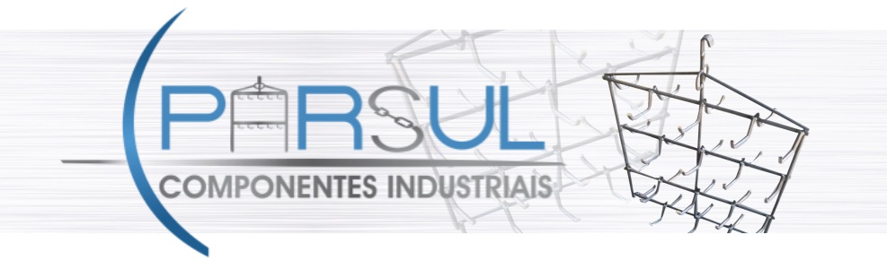 Parsul