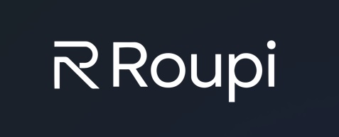 Roupi
