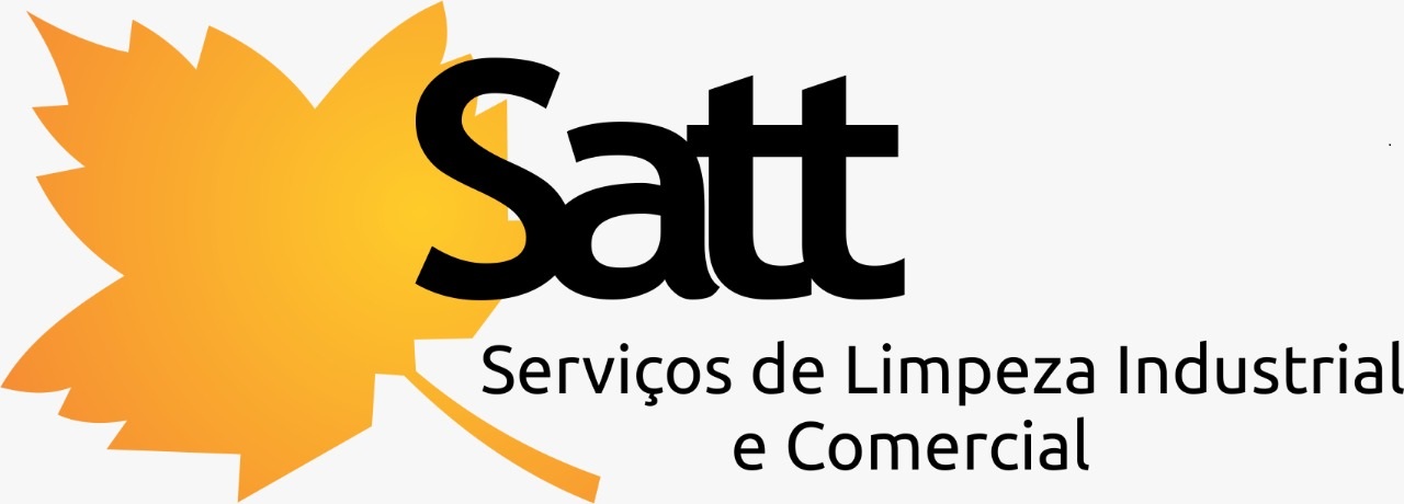 Satt
