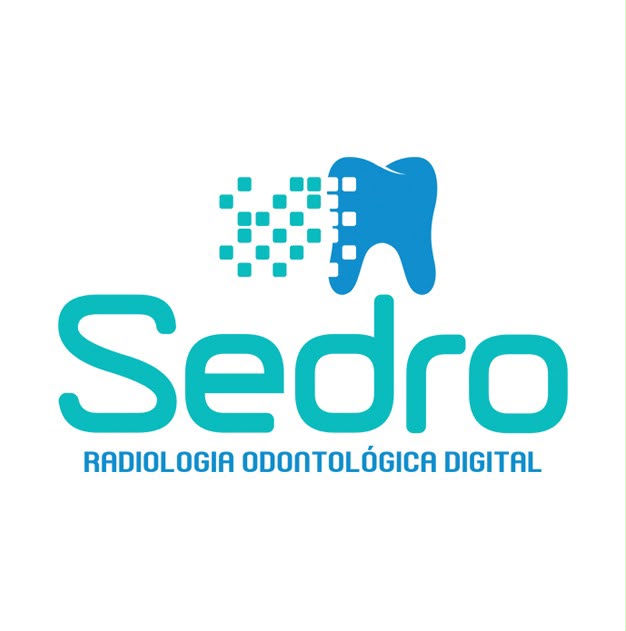 Sedro Radiologia