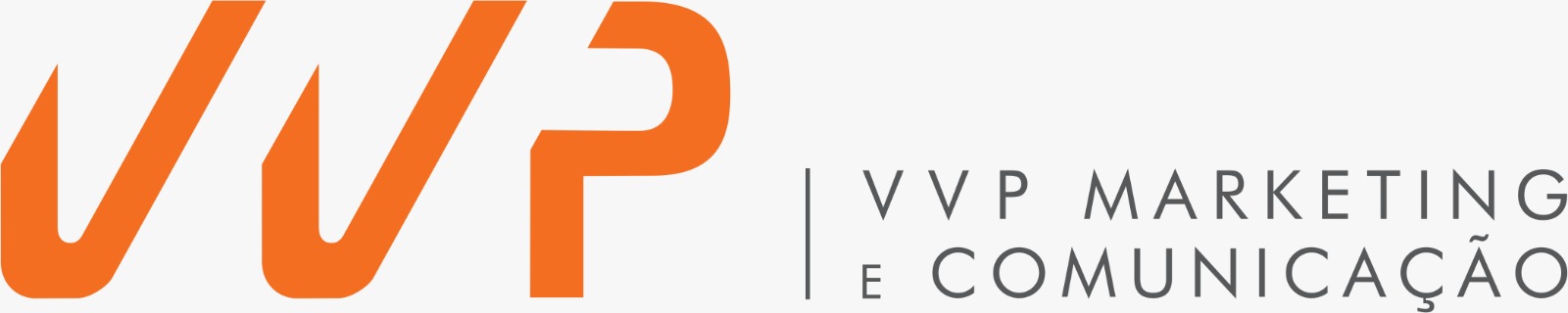 VVP Publicidade
