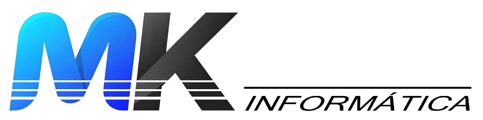 MK Informática