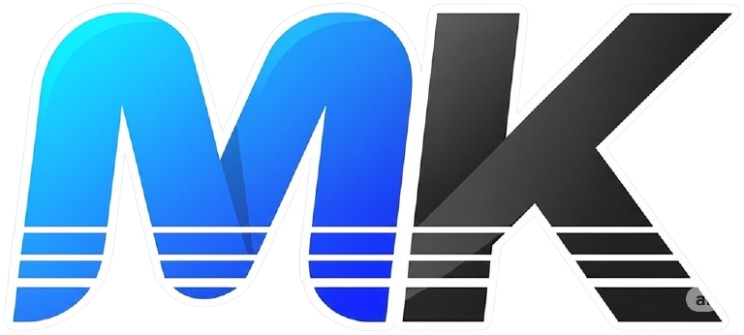 MK Informática