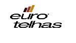logo_eurotelhas